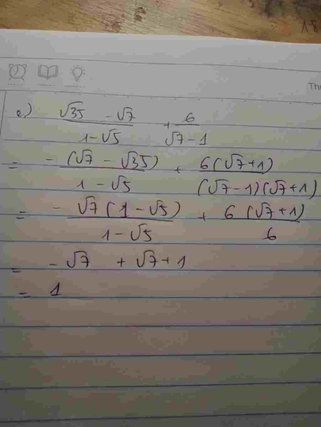 giai-ho-minh-cau-e-thoi-nha-cam-on-cac-ban