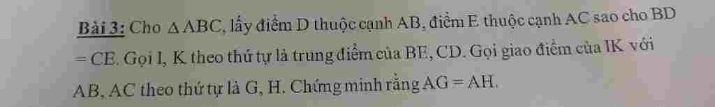 giai-ho-minh-moi-cau-3-thoi-nha