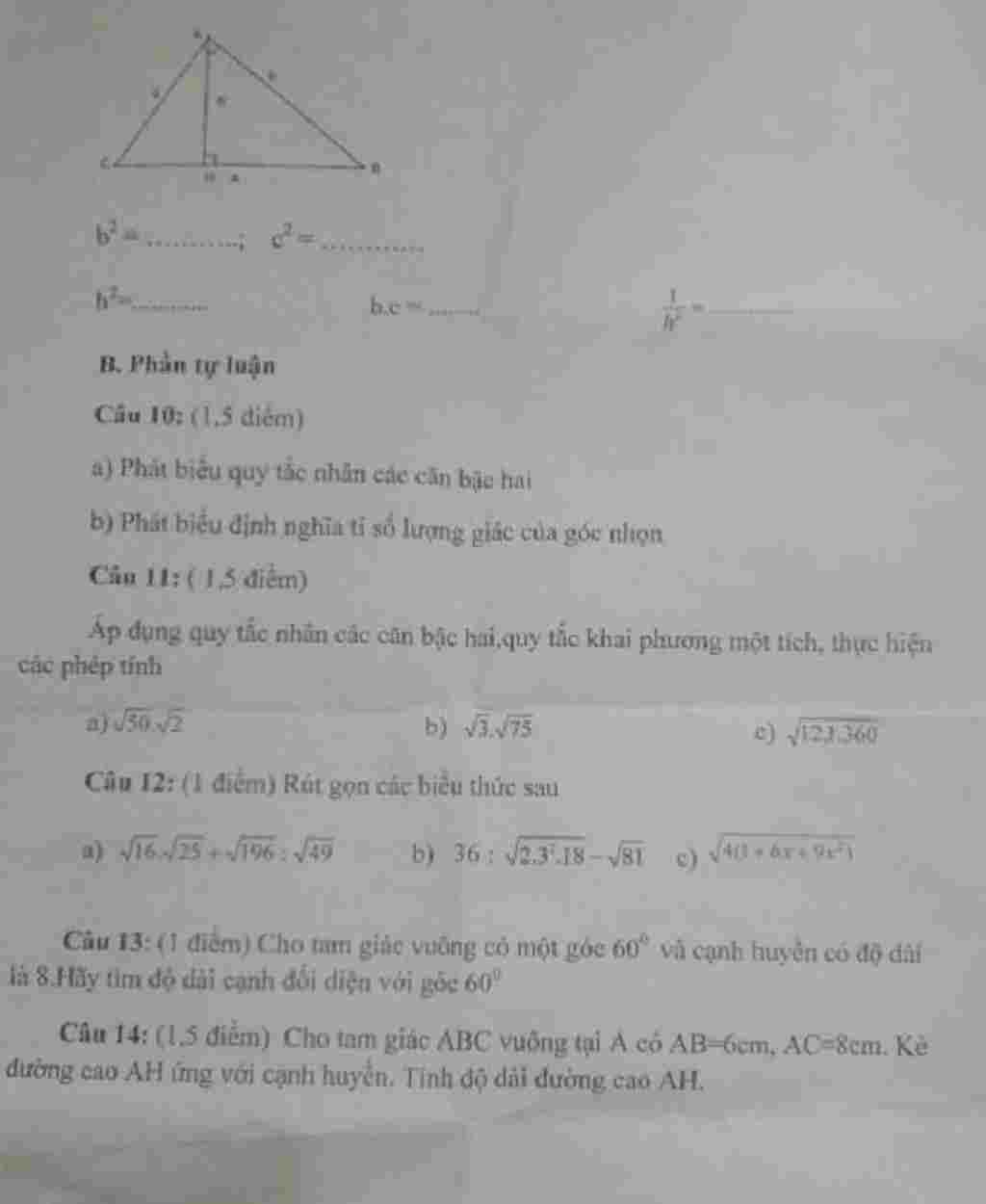 giai-ho-mk-cau-10-y-b-cau-12-y-c-voi-cau-13-14-voi-a