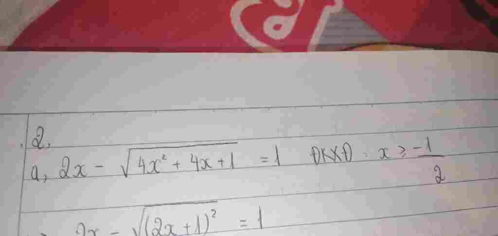 giai-phuong-trinh-nha-cac-ban-mk-lam-ra-la-1-1-roi-sao-n-a-phan-van-la-cai-vo-nghiem