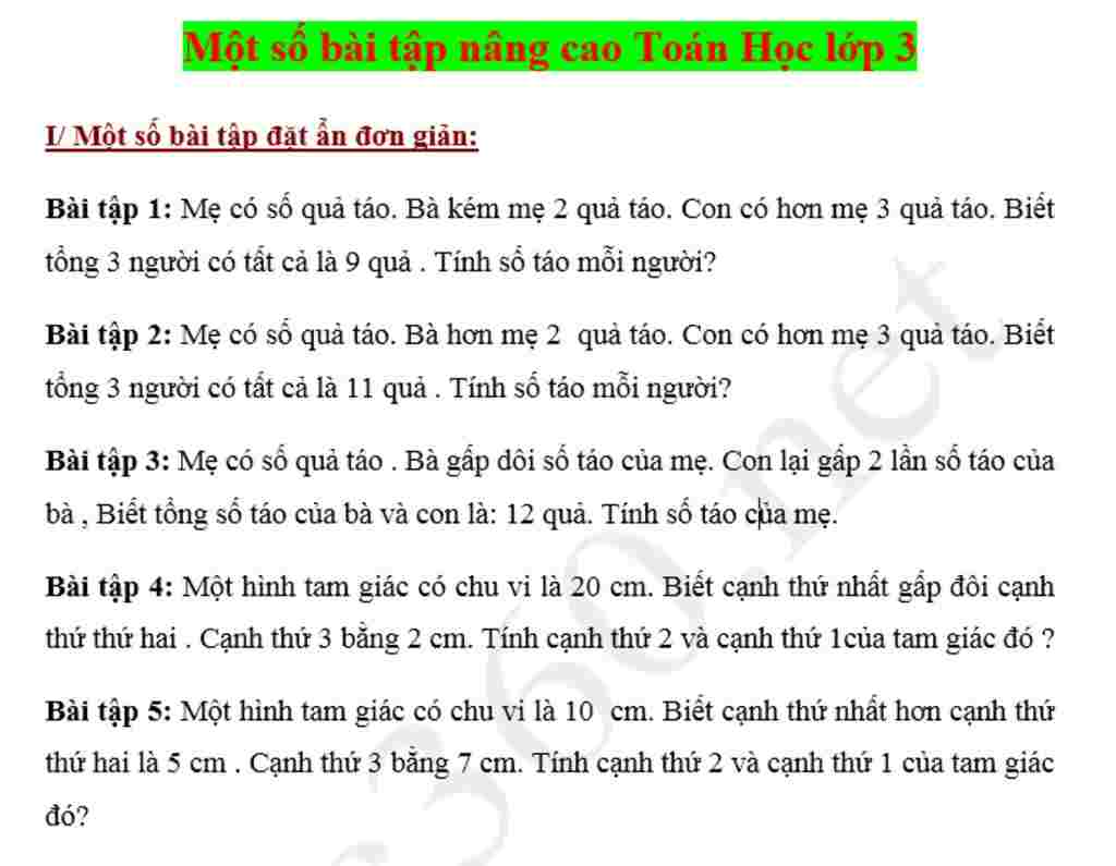 giup-be-voi-a-lam-tu-bai-1-bai-3-thoi-a-bai-4-bai-5-ko-lam-a-va-them-1-cau-nua-ai-choi-tik-tok-t