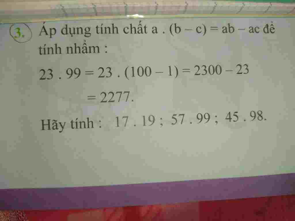 giup-e-bai-bay-voi-a-nho-lam-chi-tiet-giup-e-nha