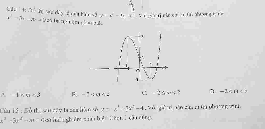 giup-e-bai-nay-vs-a-e-cam-on-a