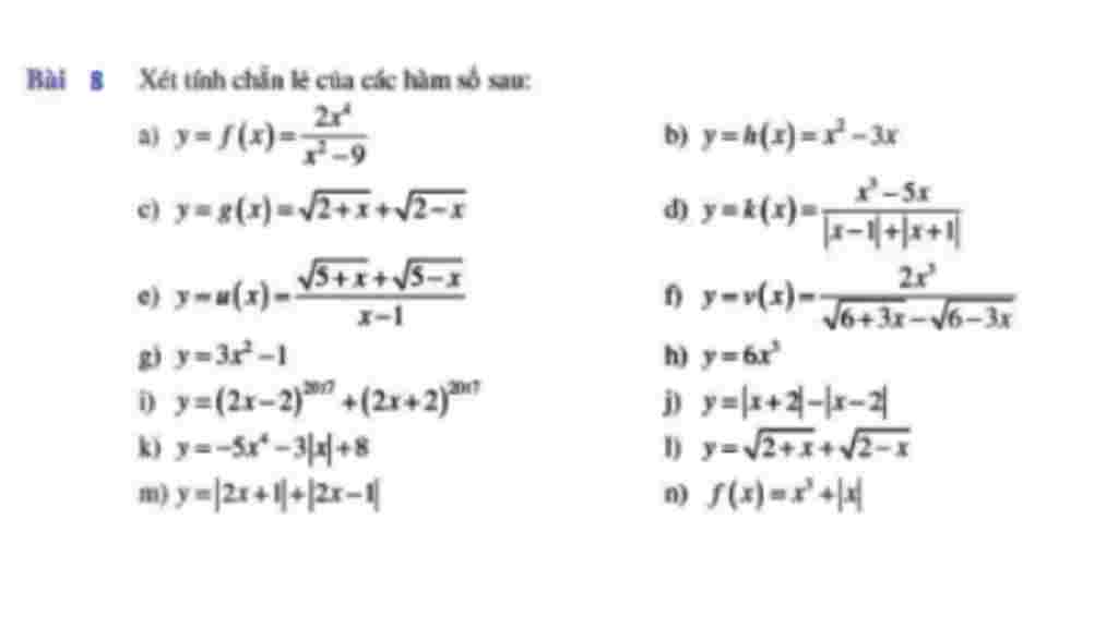 giup-e-cau-e-vs-a-e-cam-on-nhieu