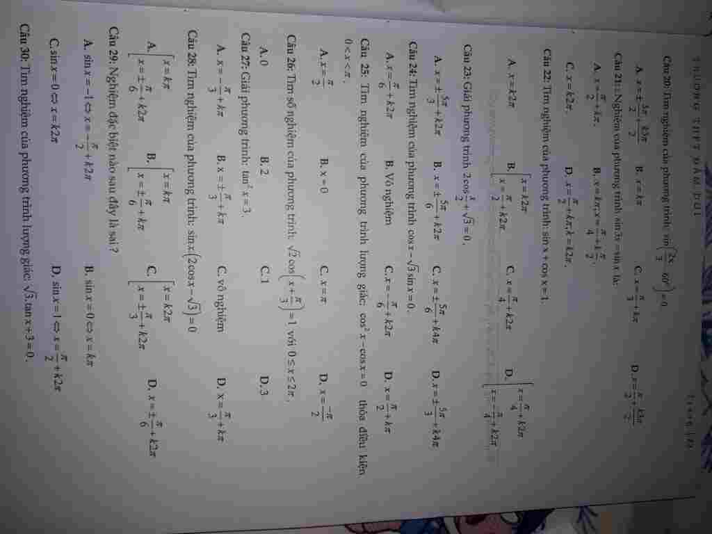 giup-e-dc-ko-a-chi-can-dap-an