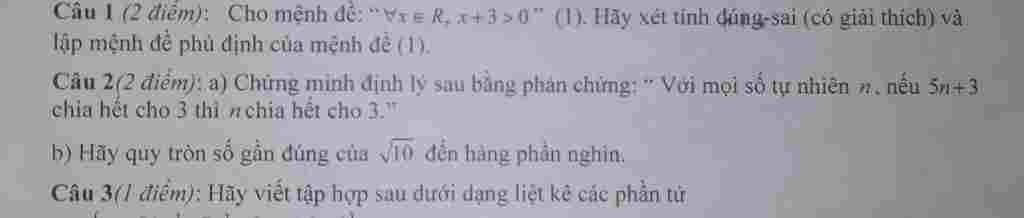 giup-em-a-em-cam-on-nhieu-a