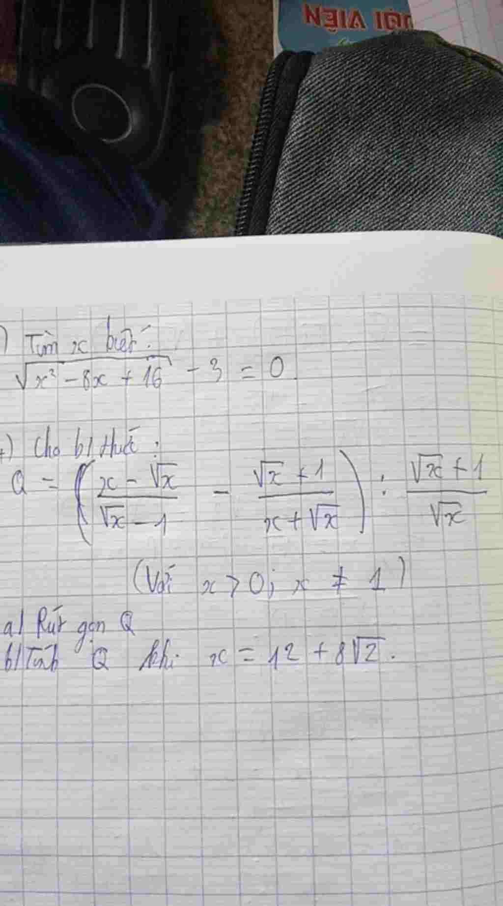 giup-em-bai-cuoi-voi