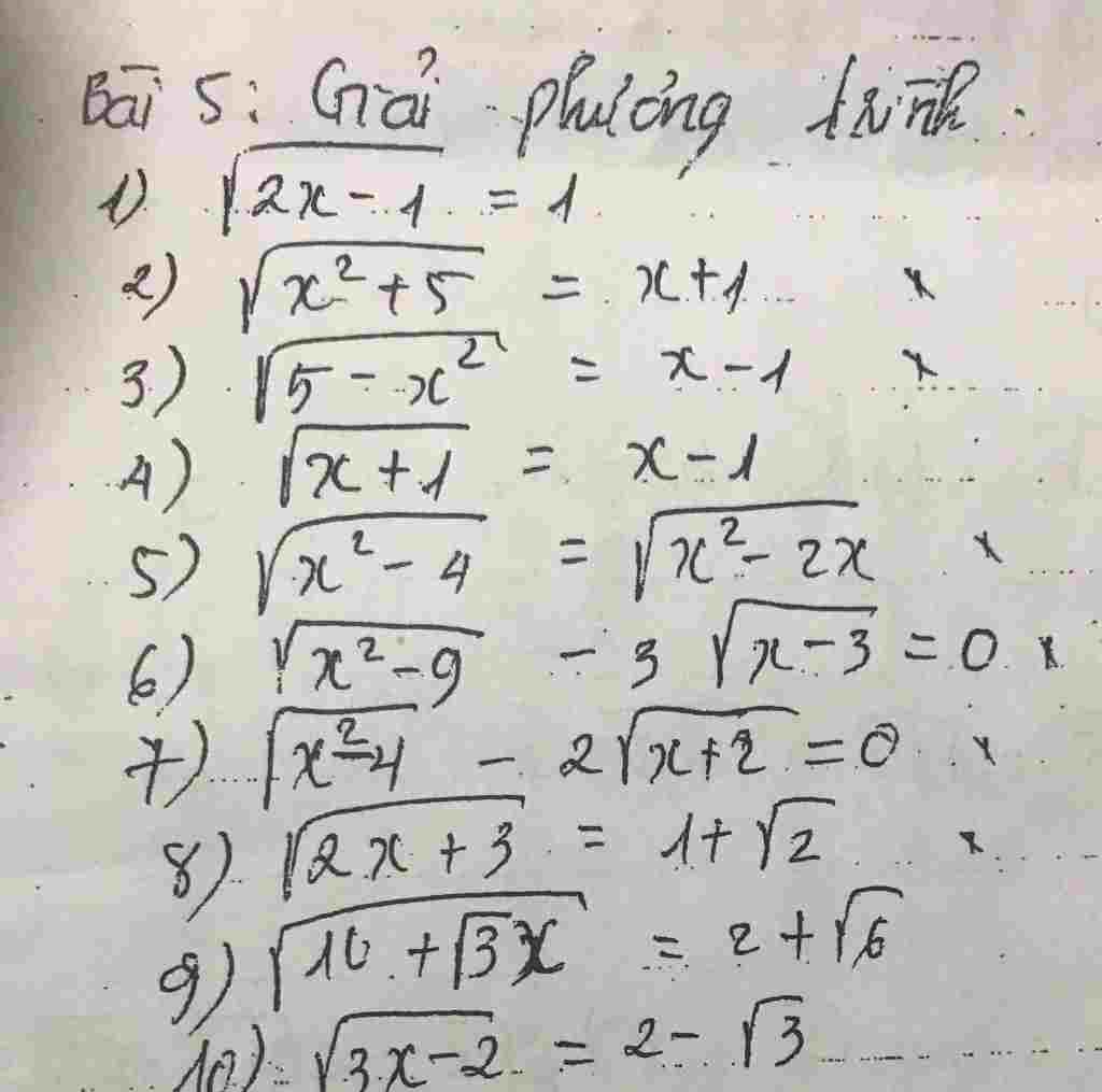 giup-em-bai-tap-nay-voi-a