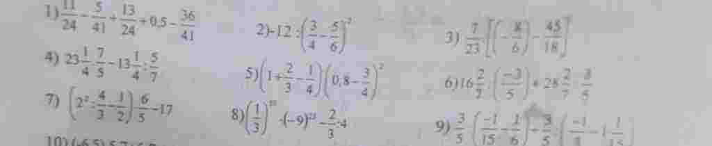 giup-em-giai-gium-phan-cuoi-bo-cau-1-2-3