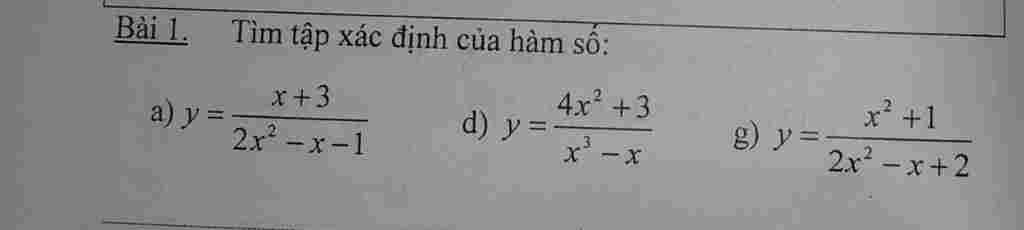 giup-em-giai-voi-a-pls