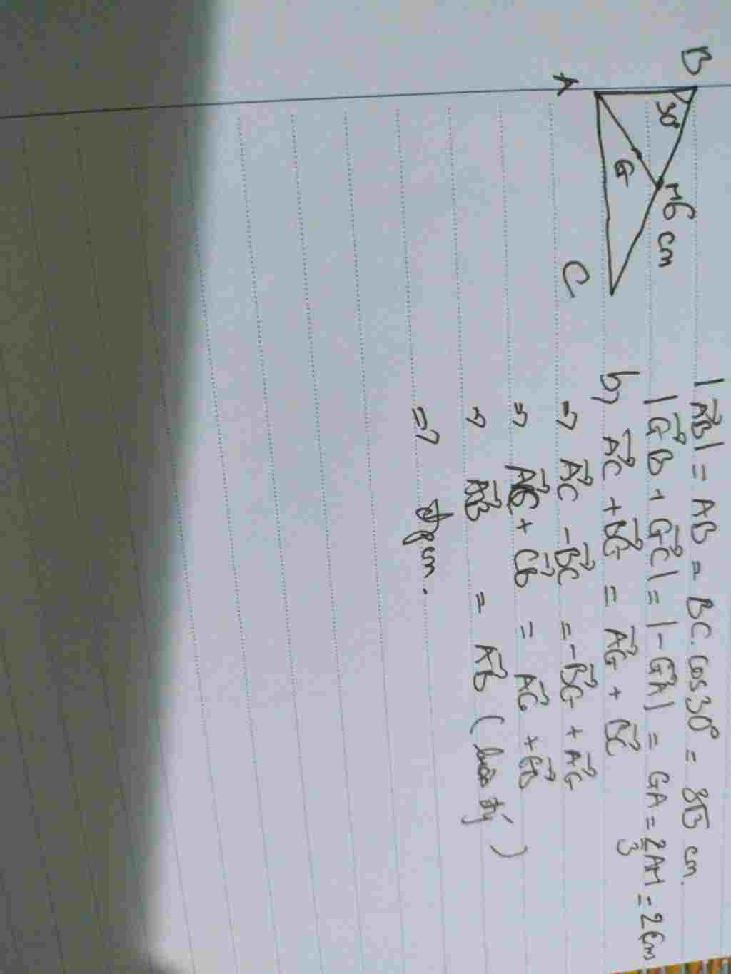 giup-em-voi-dang-mai-khong-ai-giai-ca-huhu