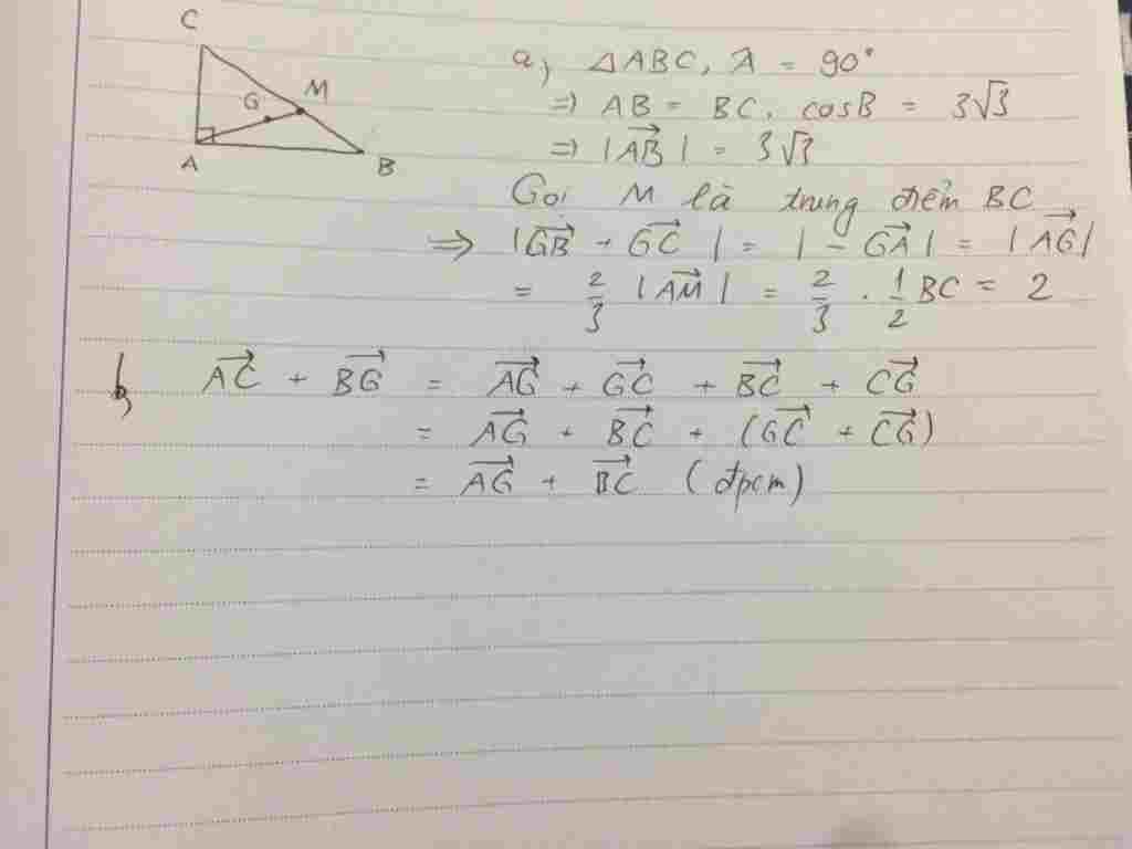 giup-em-voi-dang-mai-khong-ai-giai-ca-huhu