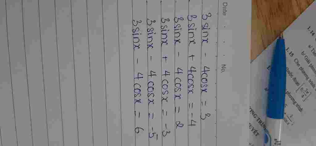 giup-em-voi-huhu-moi-nguoi-oi