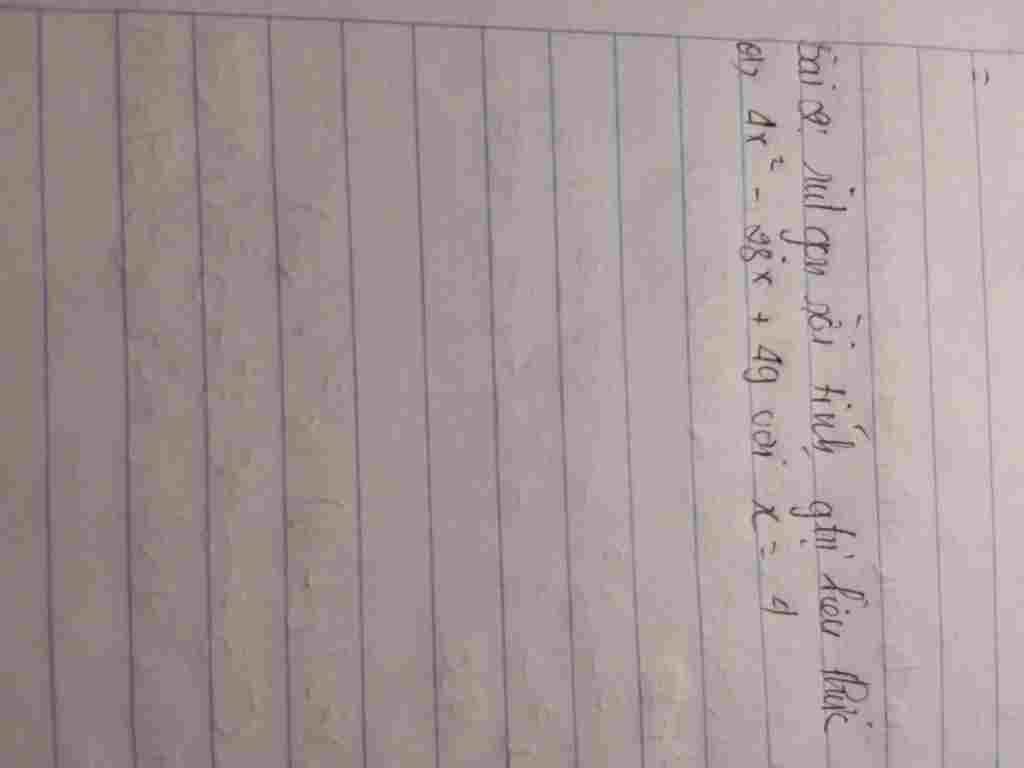 giup-em-voi-moi-nguoi-a