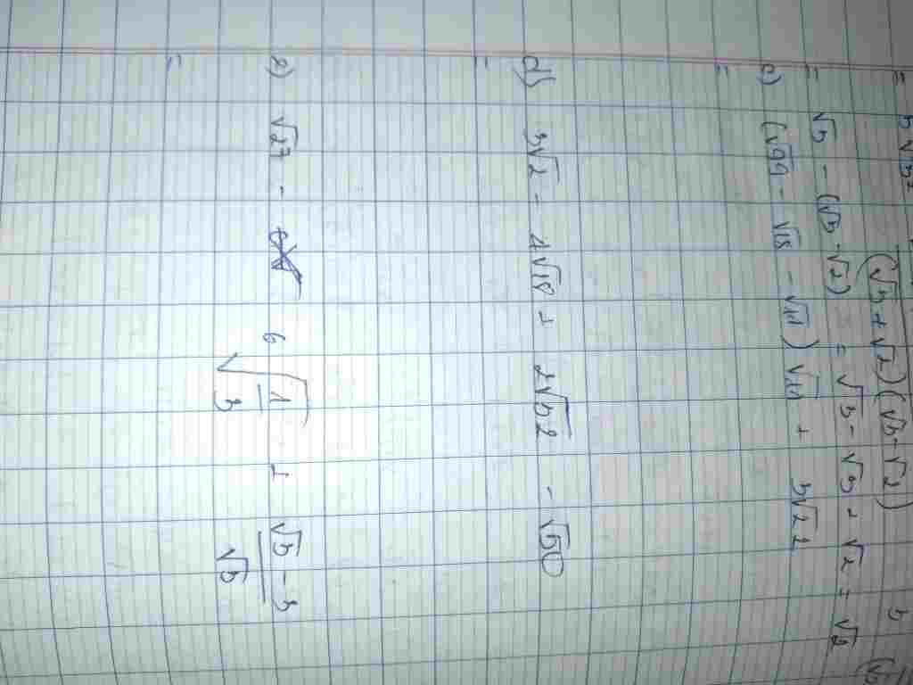 giup-ho-e-cau-c-d-e-a