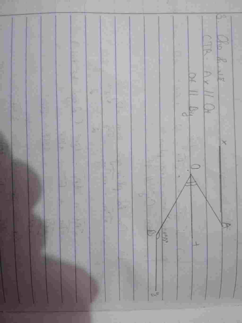 giup-mik-bai-3-nay-nhe-mai-mik-hoc-roi-se-vote-5-sao-va-ctlhn-nha-giup-mik-lm-day-du-dung-an-bot