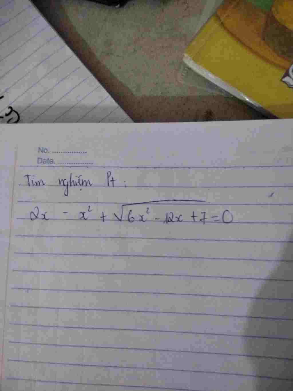 giup-mik-bai-nay-vs-mik-cho-5-sao