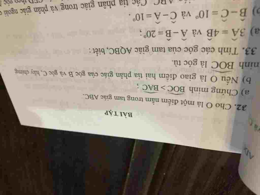 giup-mik-cau-32-a-tks