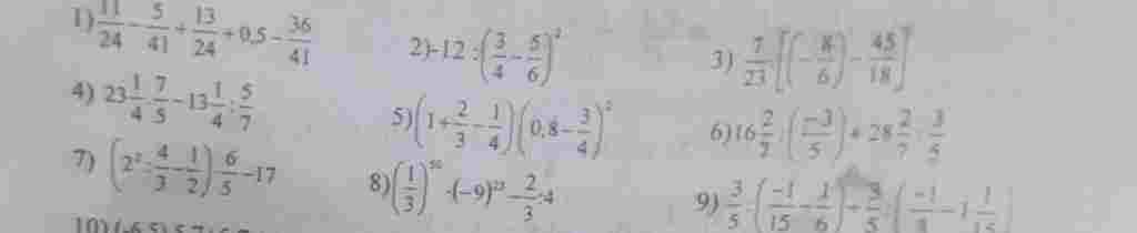 giup-mik-giai-phan-cuoi-bo-cau1-2-3-nha