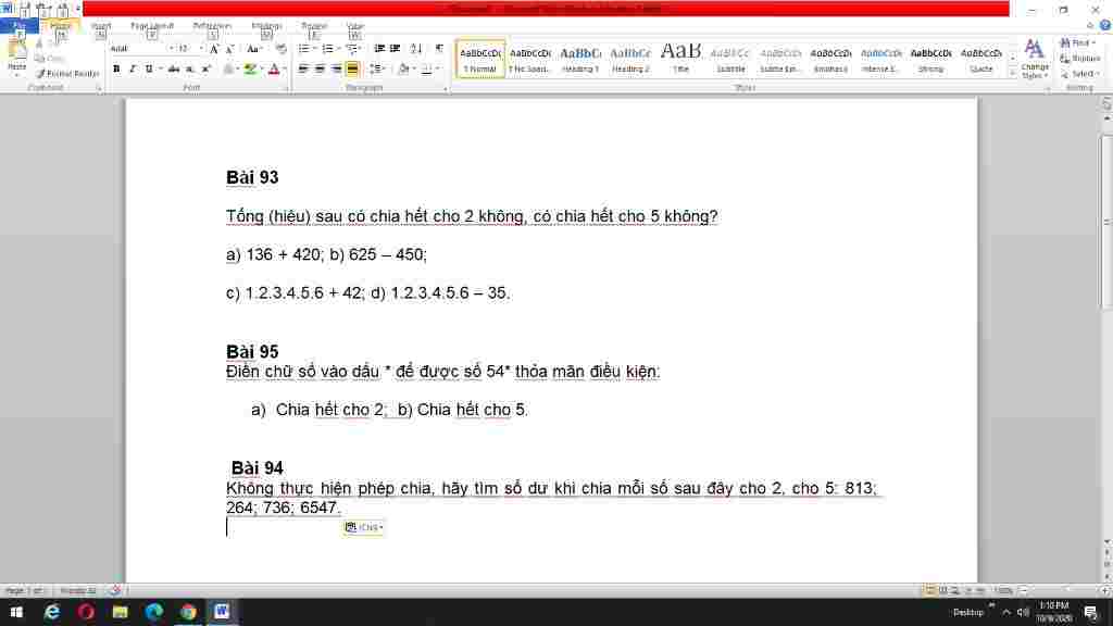 giup-mik-nhaaaaaaaaaaaaaaaaaaaaaa