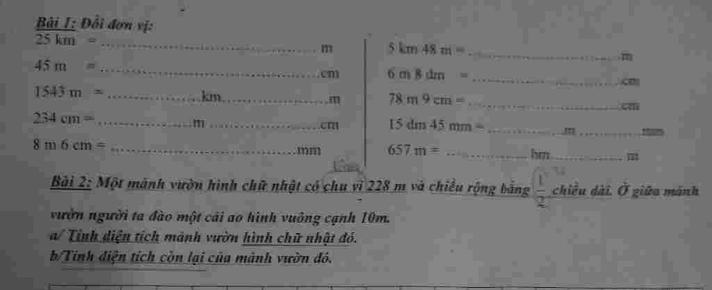 giup-mik-voi-a-mik-cam-on