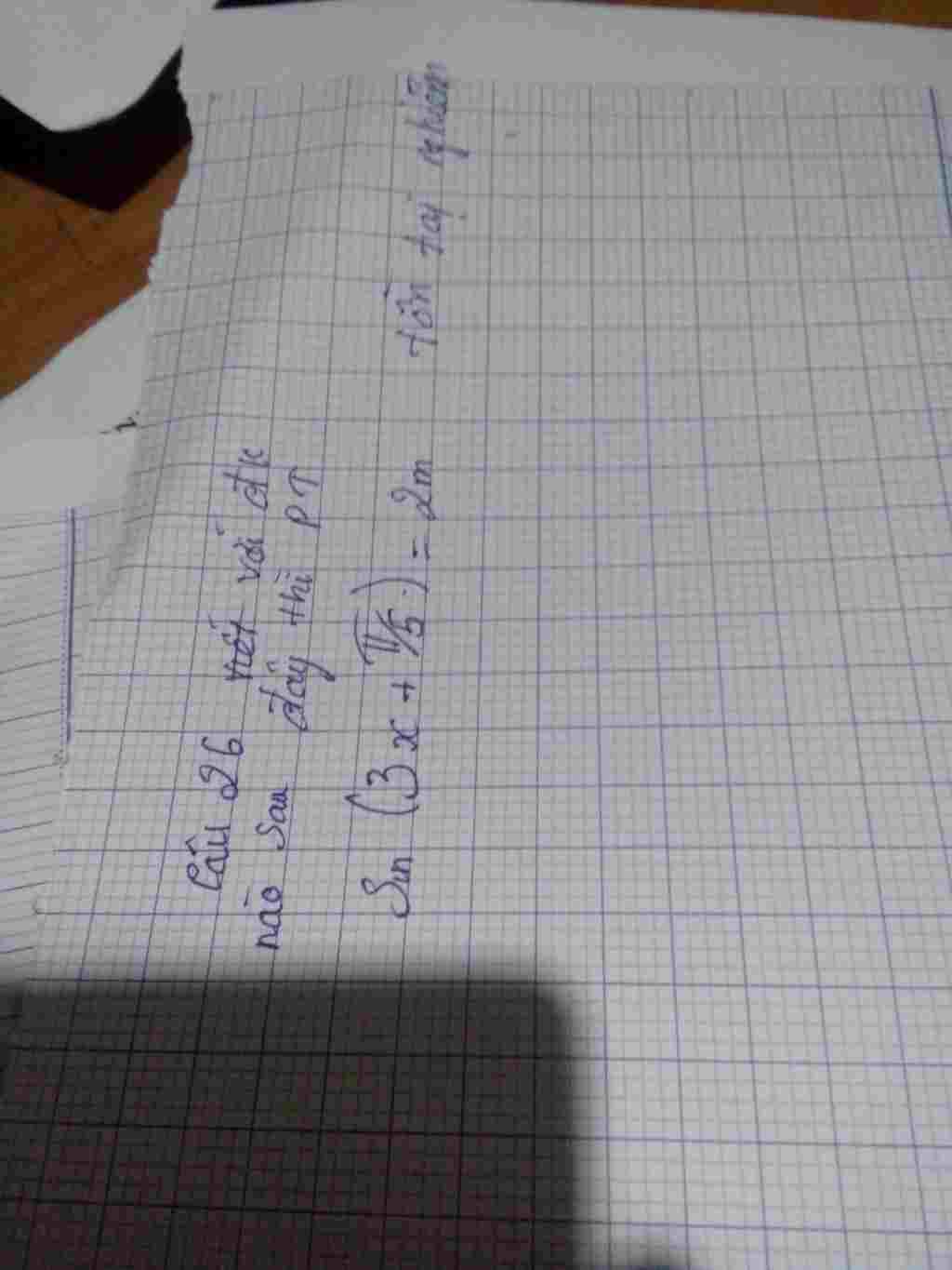 giup-mik-voi-cac-ban