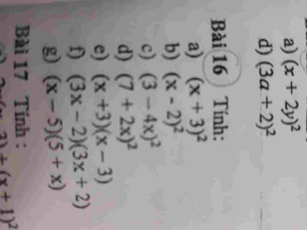 giup-mik-vs-cam-on-a