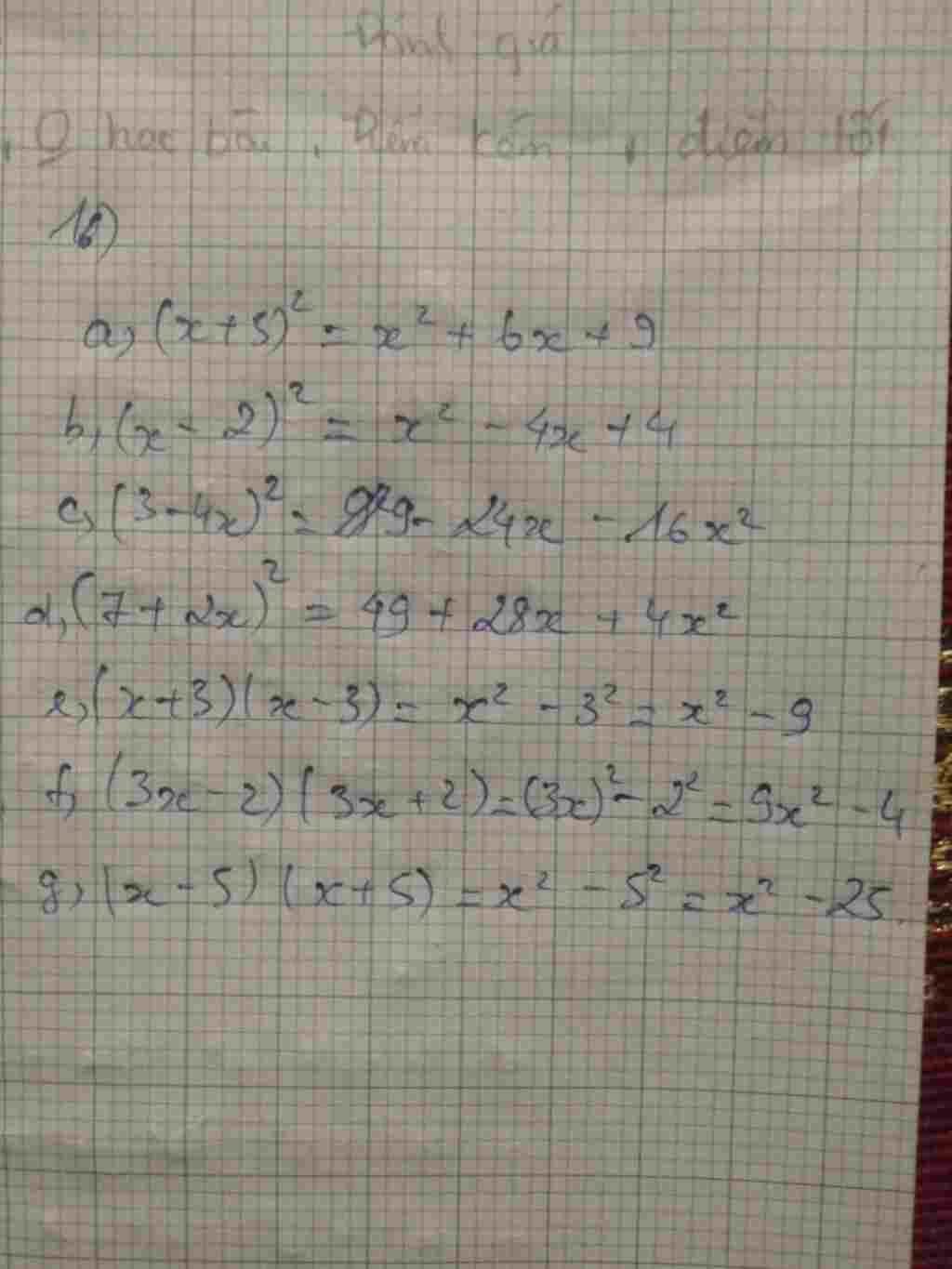 giup-mik-vs-cam-on-a