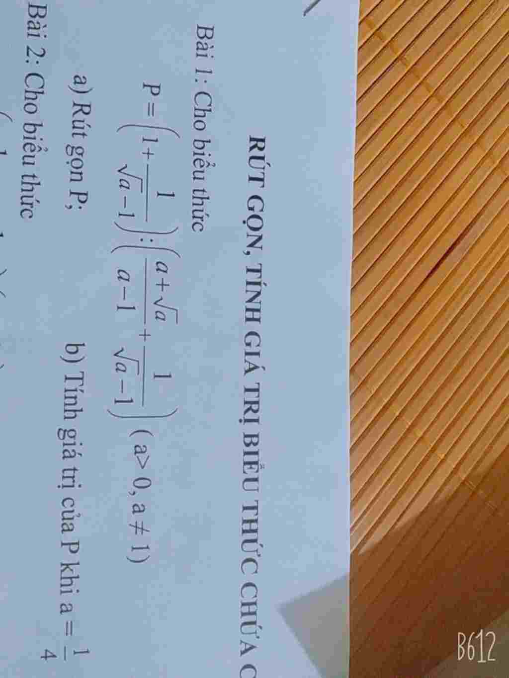 giup-mik-vs-nhieu-bt-qua-tr-luon