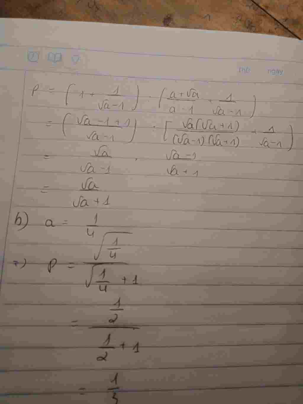 giup-mik-vs-nhieu-bt-qua-tr-luon