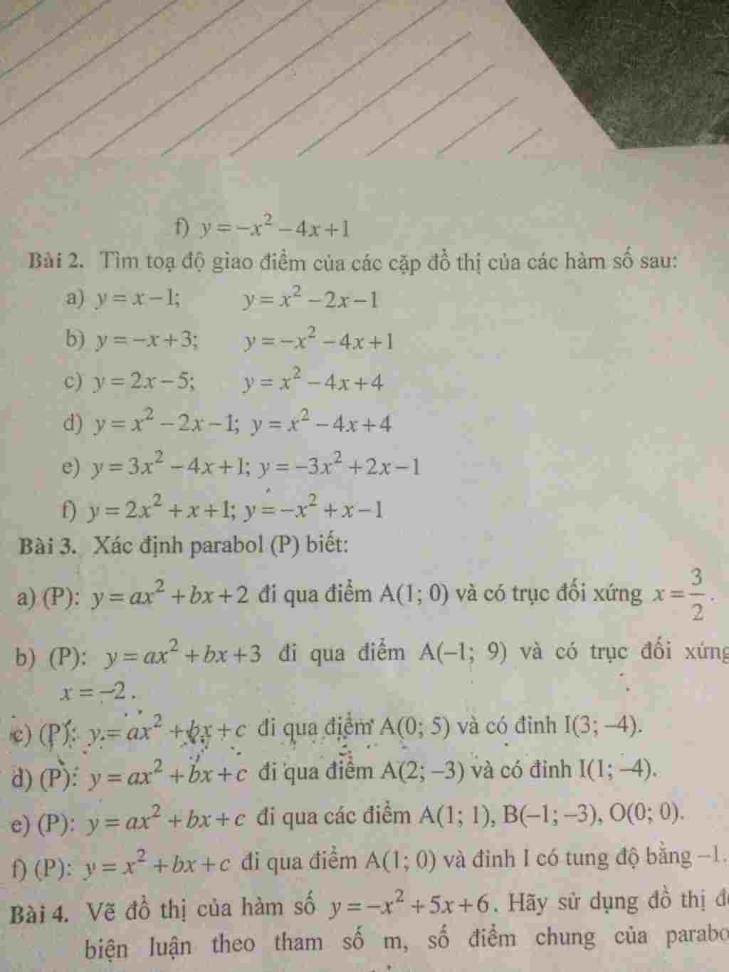 giup-minh-bai-2-voi-bai-3-k-can