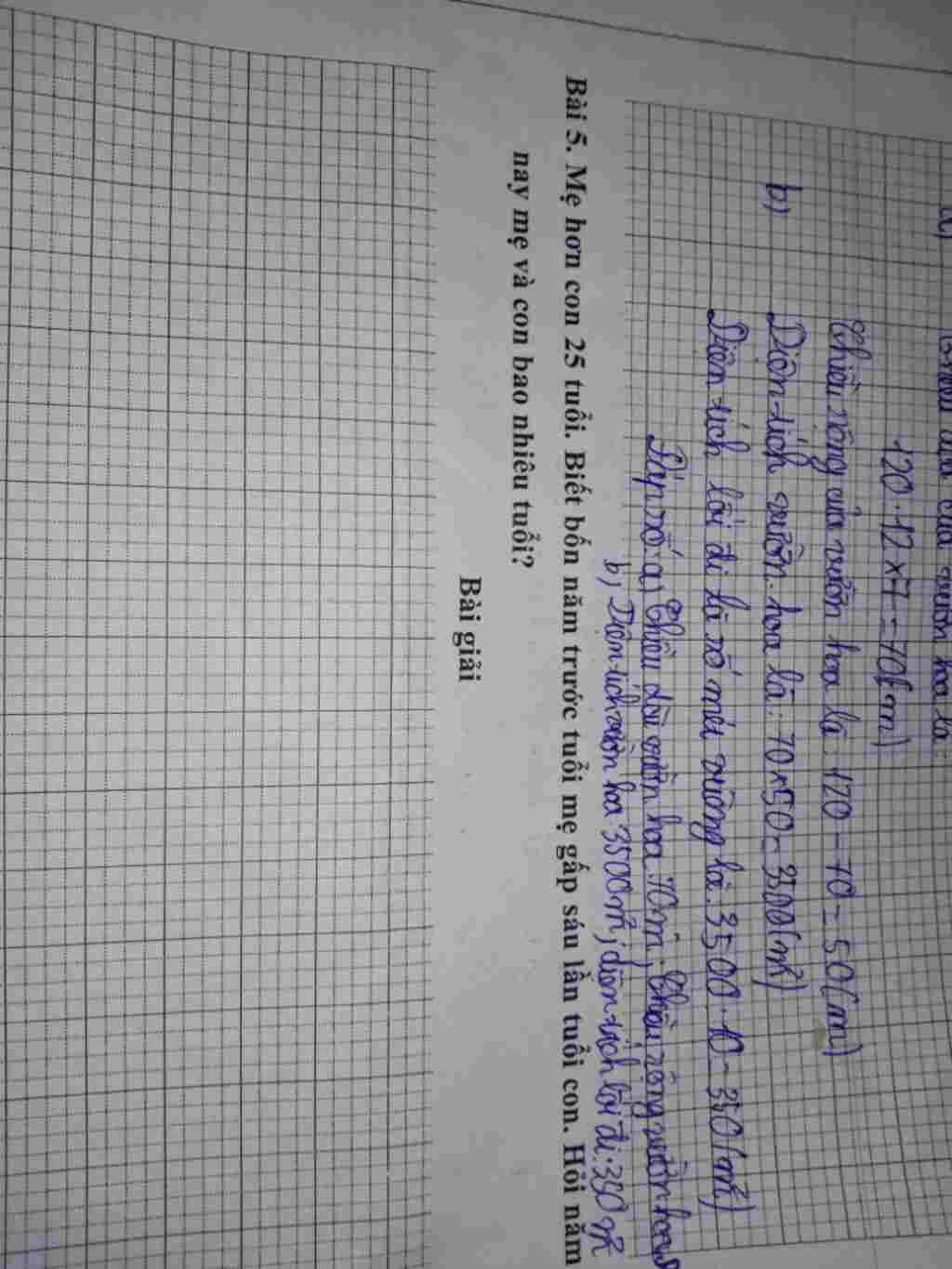 giup-minh-bai-5-voi-a