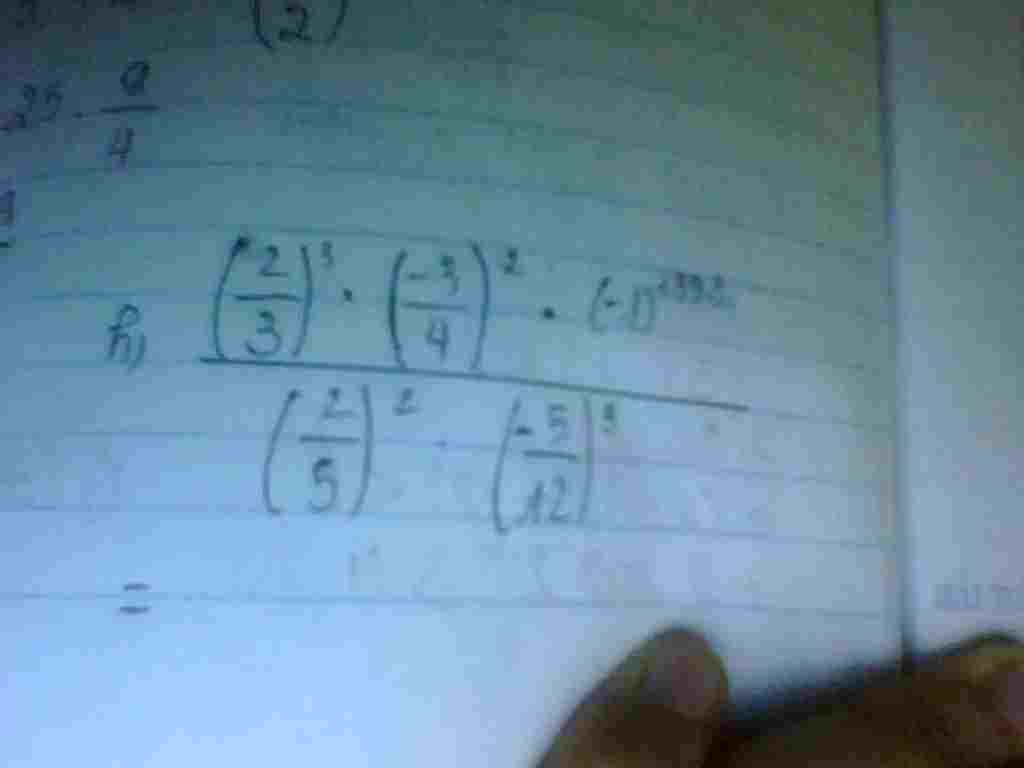 giup-minh-bai-nay-voi-a