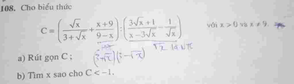 giup-minh-cau-108-voi