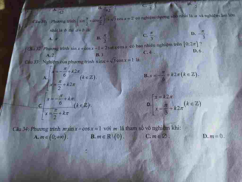 giup-minh-cau-31-32-33-34-nha-minh-can-gap-a-cam-on-nhieu