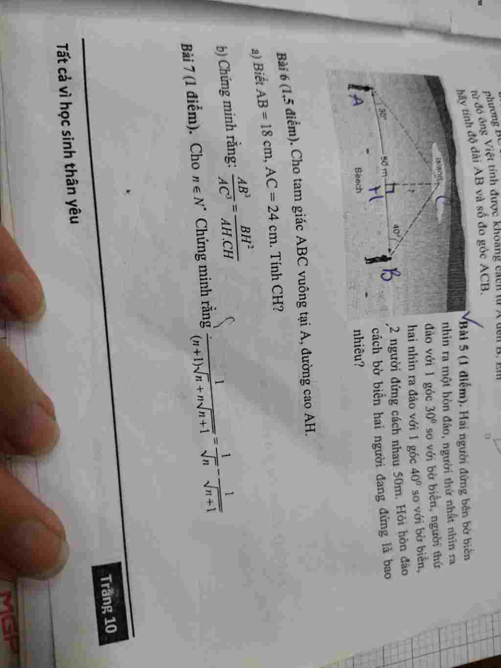 giup-minh-cau-6b-voi-7-voi-thanks