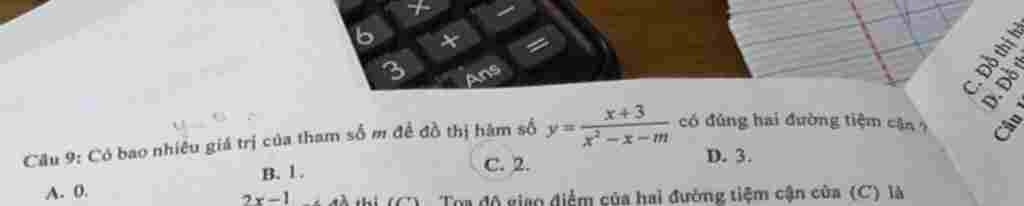 giup-minh-cau-9-voi-cau-14-voi-a