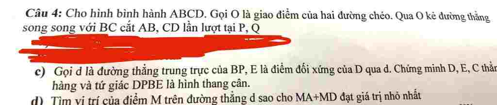 giup-minh-cau-c-d-minh-dang-can-gap-6h-sang-mai-han-nop-roi-giup-minh-nha-minh-cam-on
