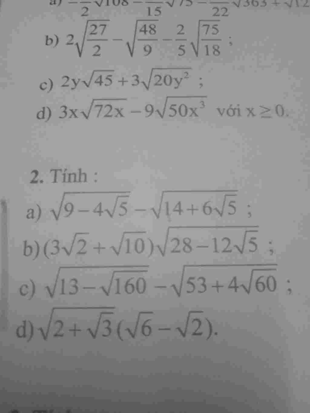 giup-minh-cau-c-voi-a