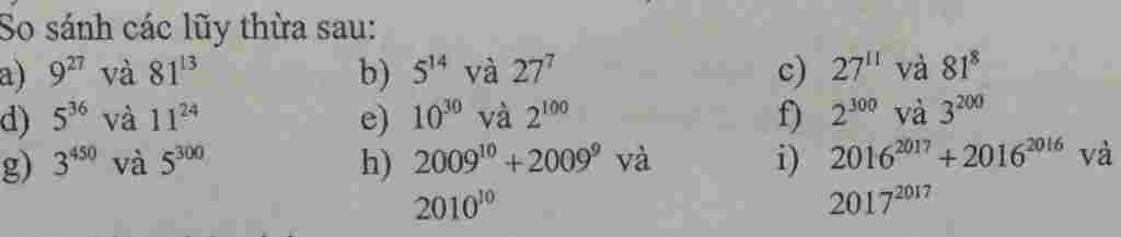 giup-minh-cau-hoi-nay-vs-a-so-sanh-cac-luy-thua-sau