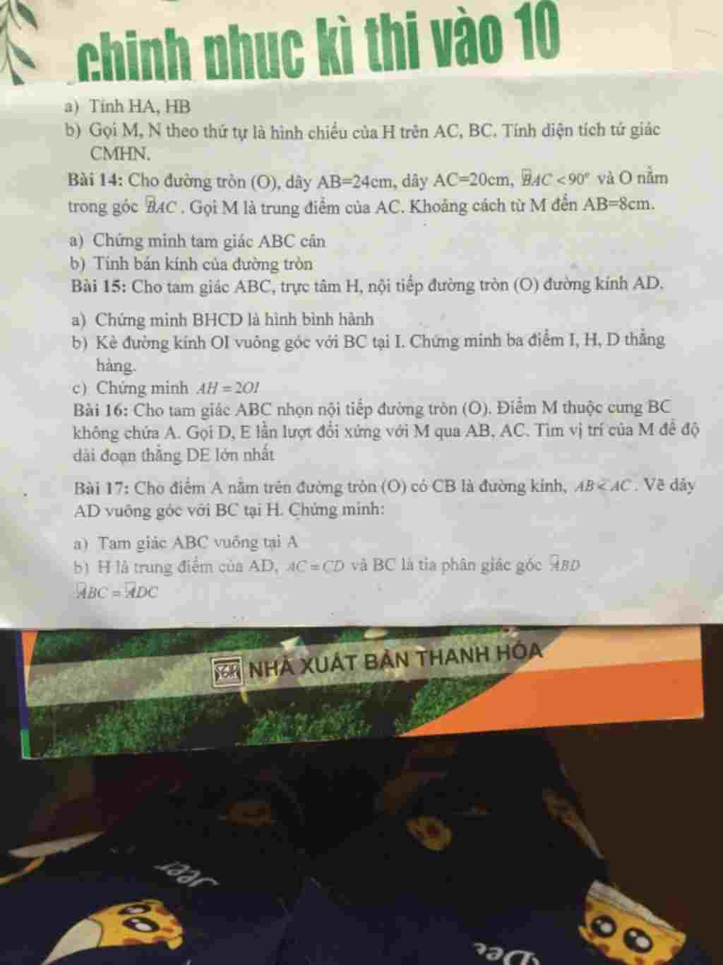 giup-minh-lam-bai-16-voi