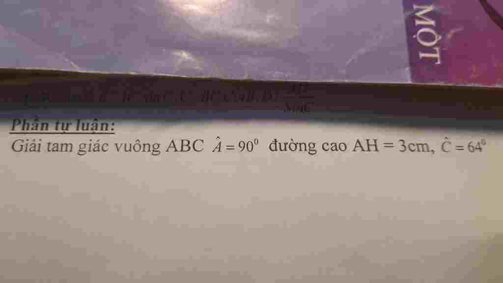 giup-minh-lam-phan-tu-luan-voi-hua-lam-ong-vote-5-cam-on-truoc