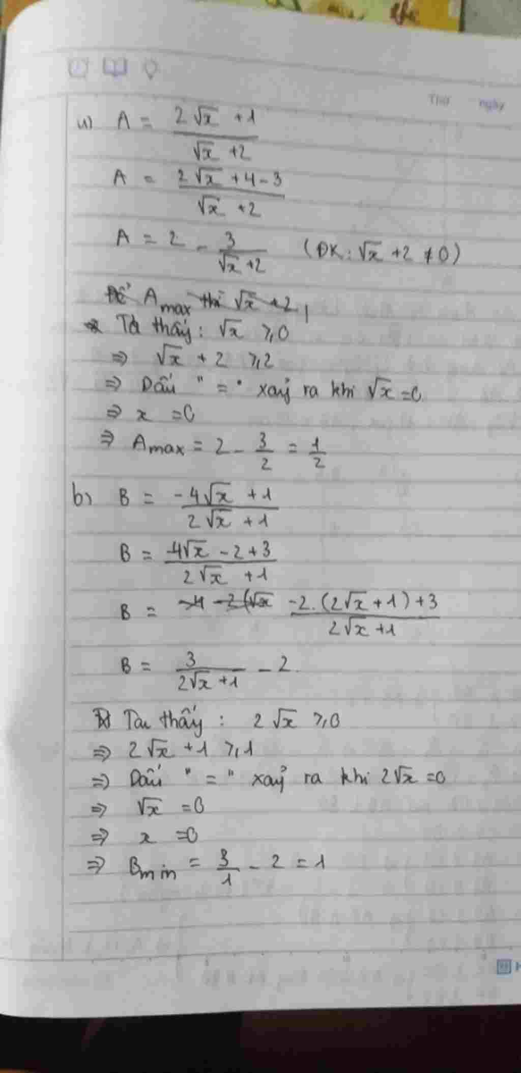 giup-minh-nha-nha-cac-chuyen-toan-oiii-mai-em-nop-roi