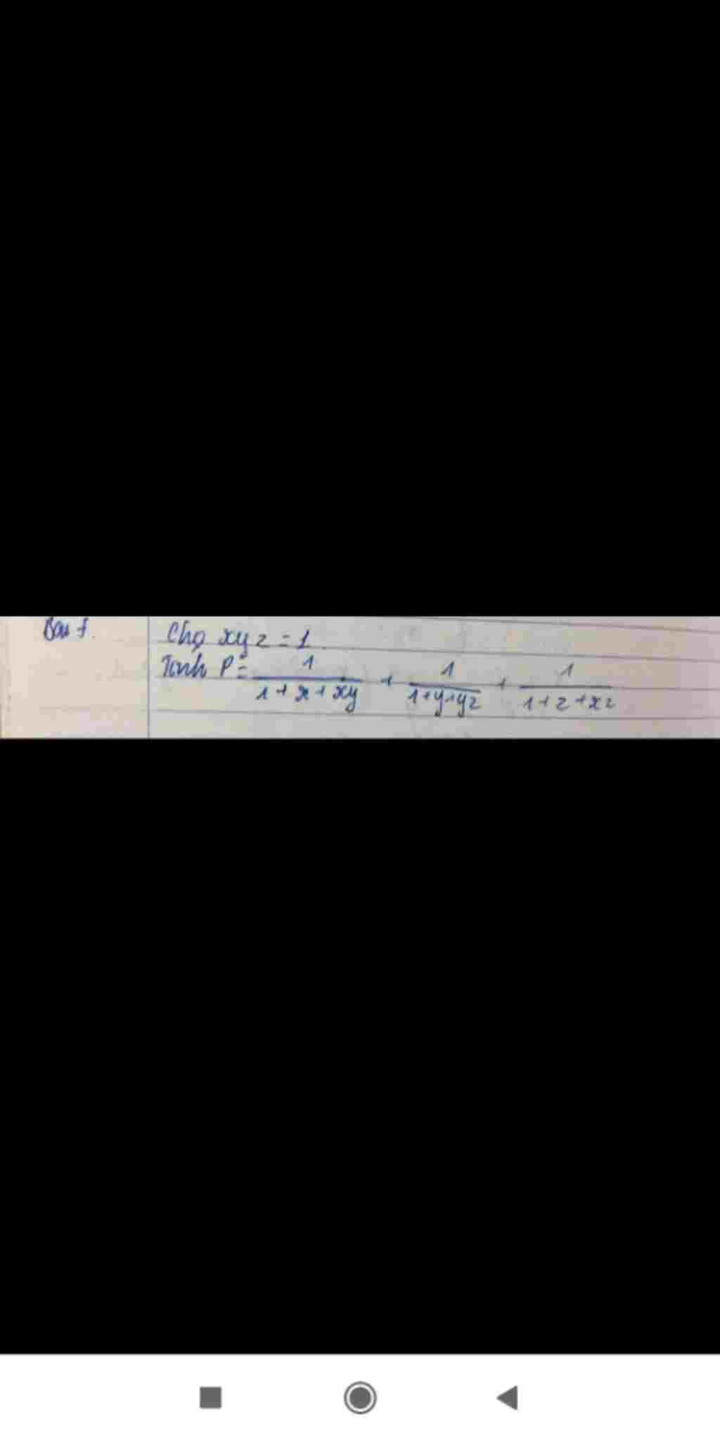 giup-minh-not-bai-nay-voi-a-mai-minh-can-gap-roi-️-️-️-️-️