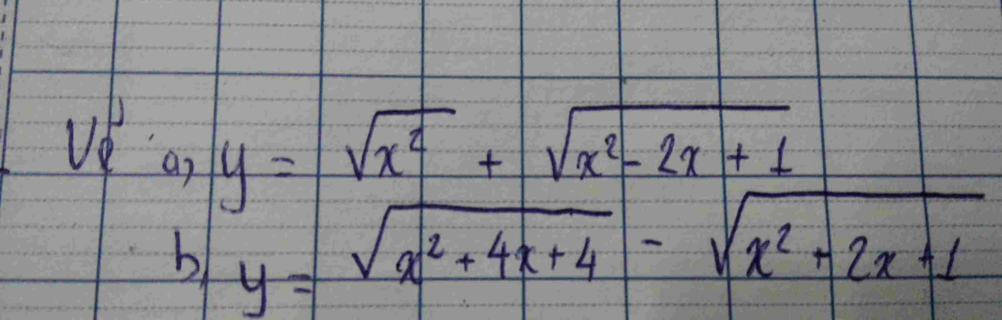 giup-minh-ve-do-thi-ham-so-vs-a