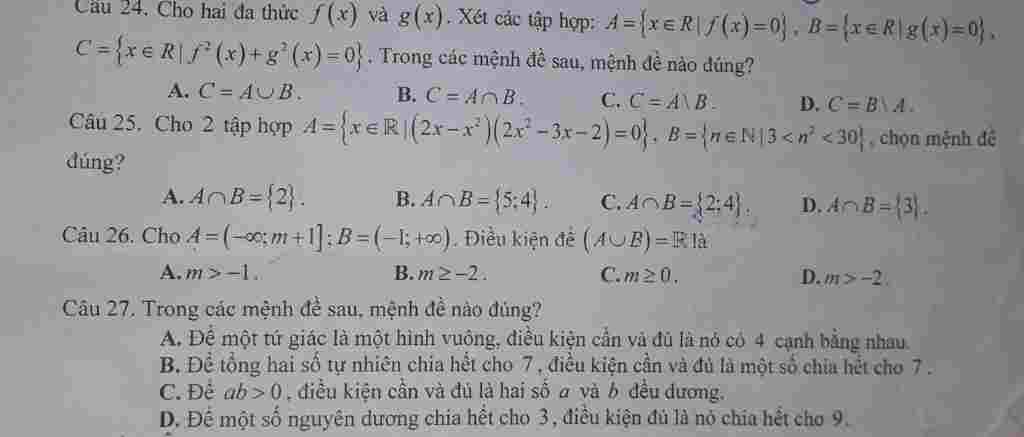 giup-minh-voi-a-em-cam-on-nhiu-a