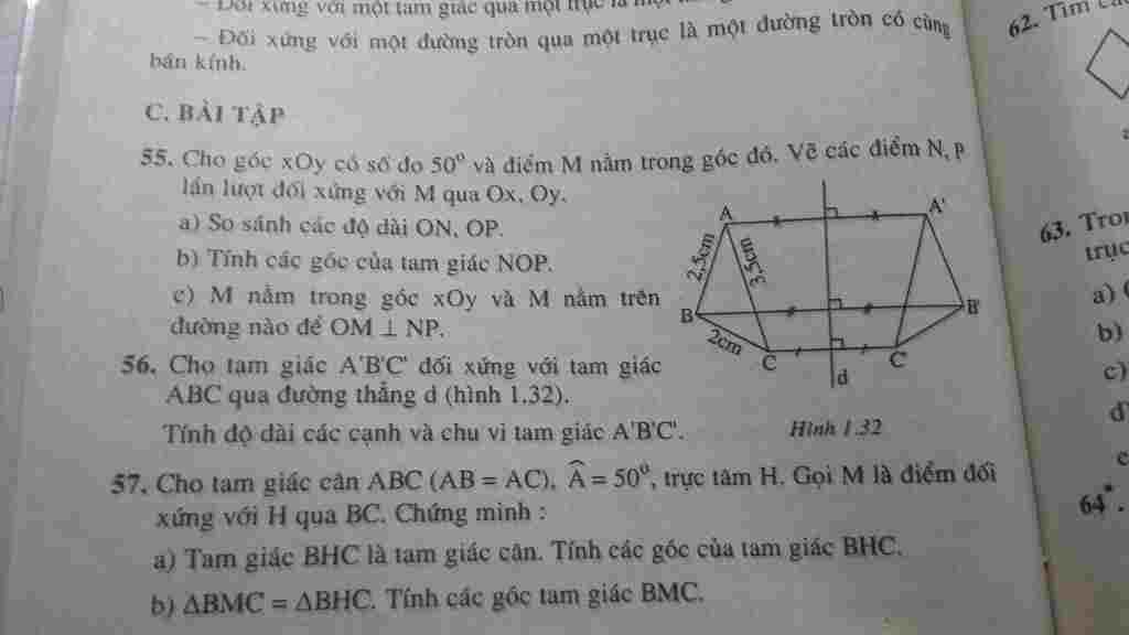 giup-minh-voi-can-ngay-trong-toi-nay-cam-on-moi-nguoi