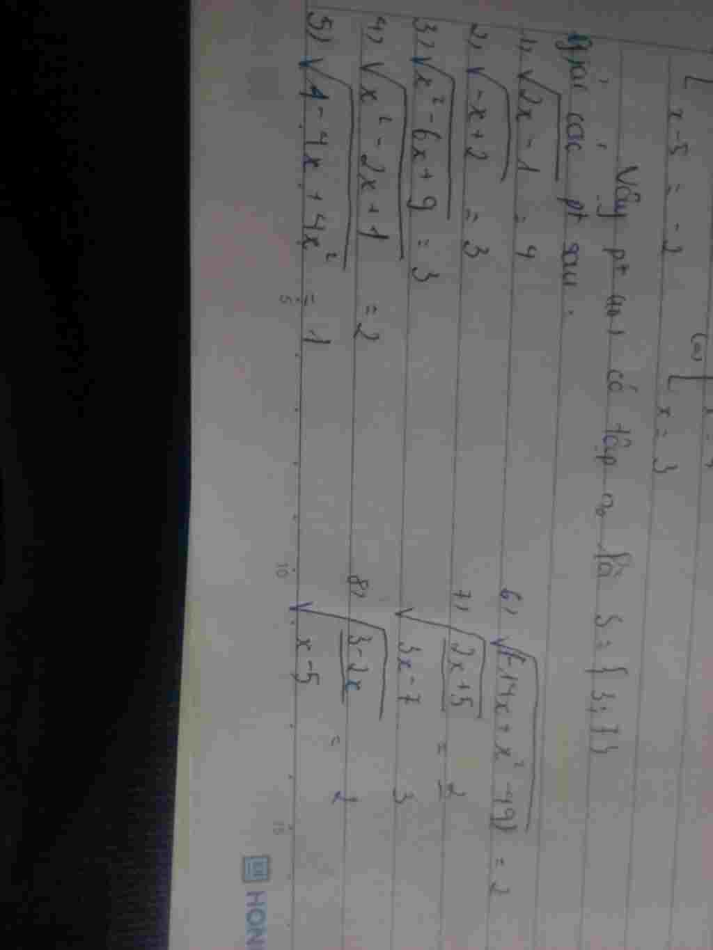 giup-minh-voi-nhe-mk-cam-on-trc-mk-dang-can-gap-a