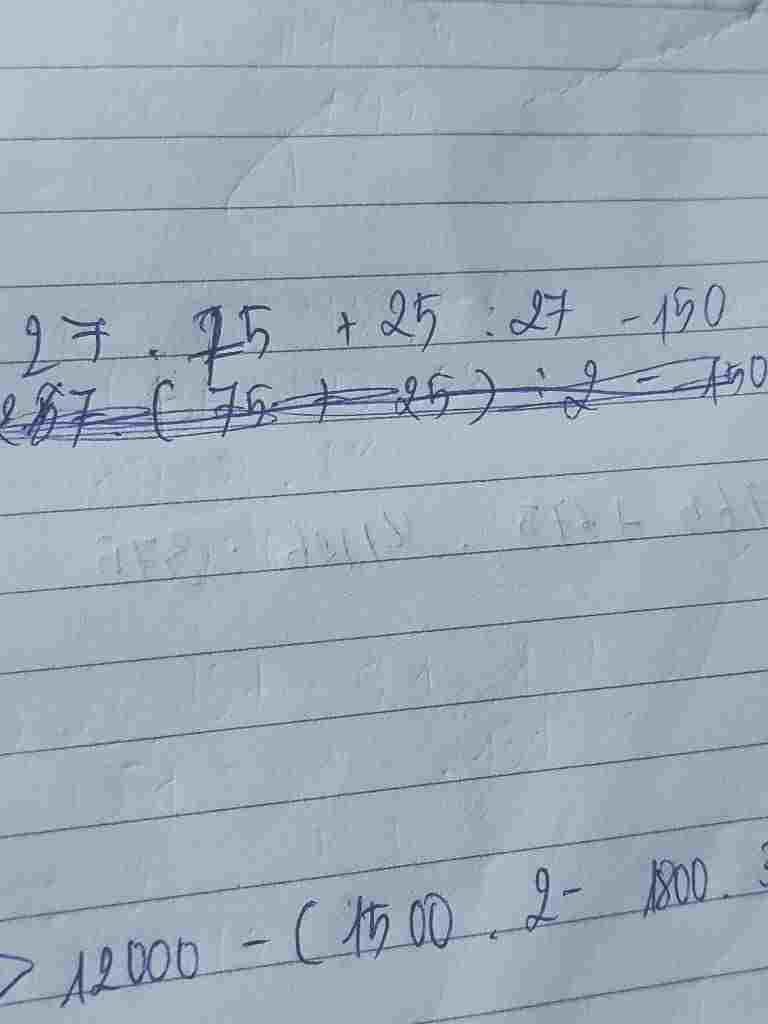 giup-minh-voi-truoc-5-h30-a