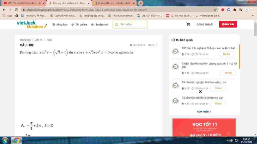 giup-minh-vs-a